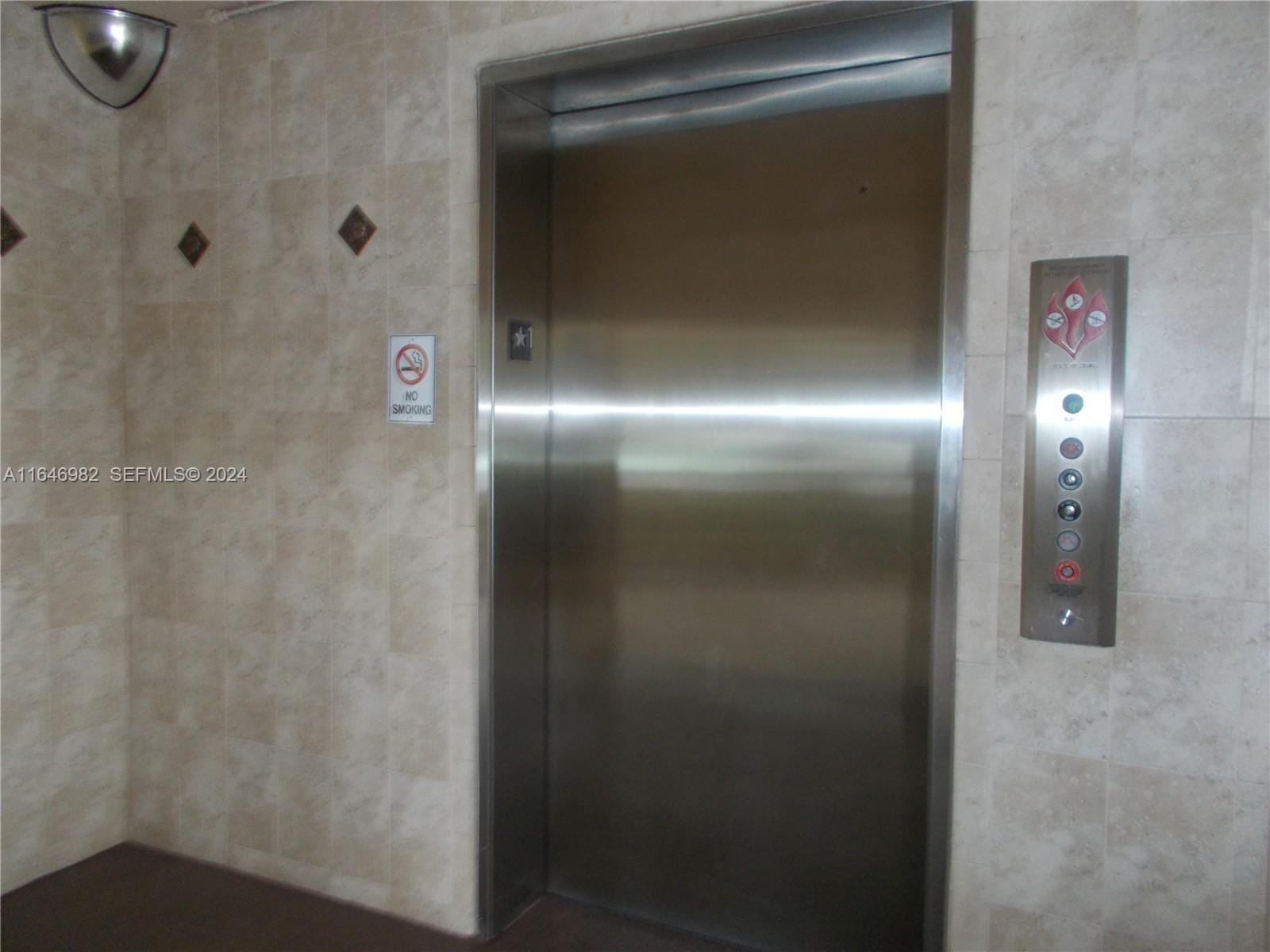 13100 SW 11th Court 206C, Pembroke Pines, FL 33027 photo 3