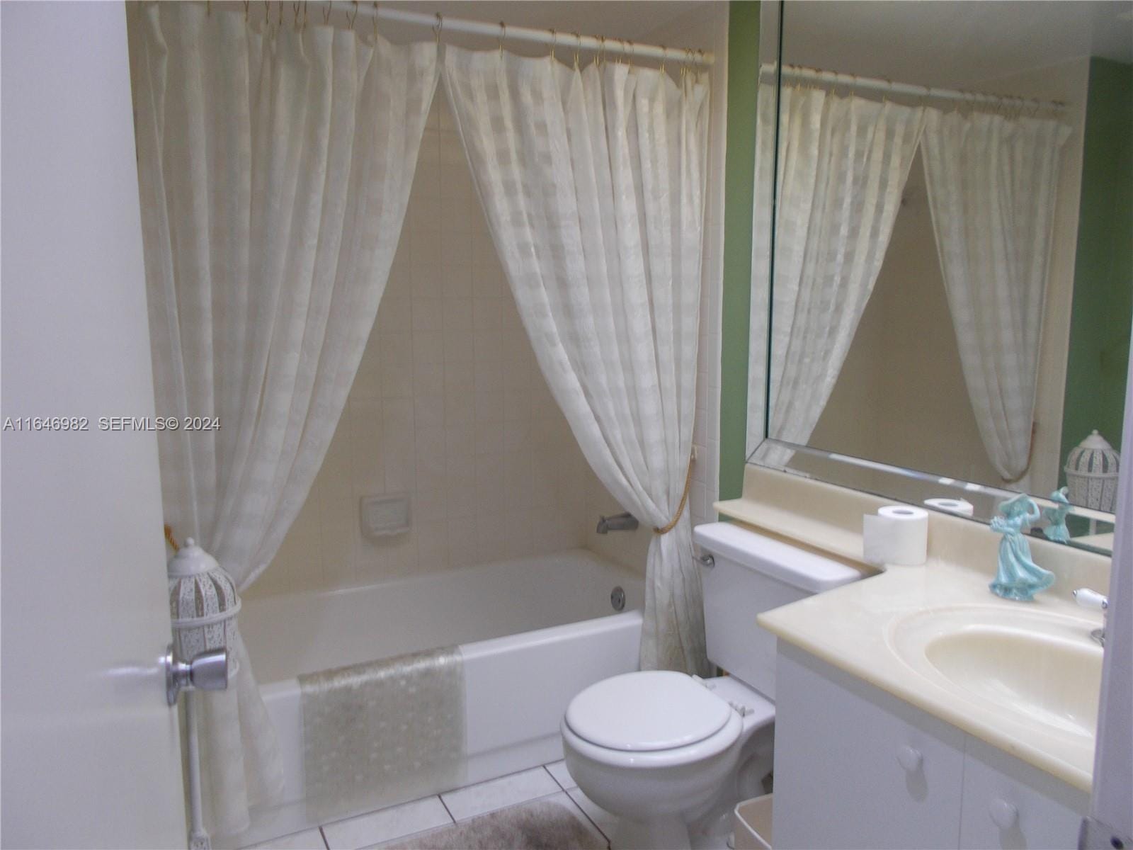 13100 SW 11th Court 206C, Pembroke Pines, FL 33027 photo 21