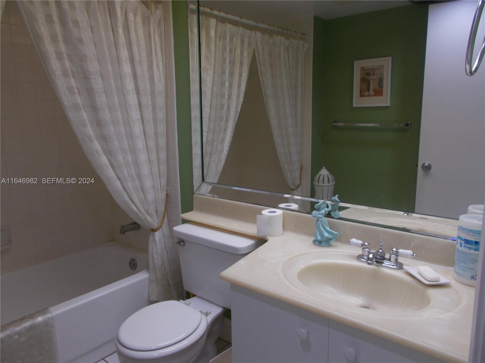 13100 SW 11th Court 206C, Pembroke Pines, FL 33027 photo 22