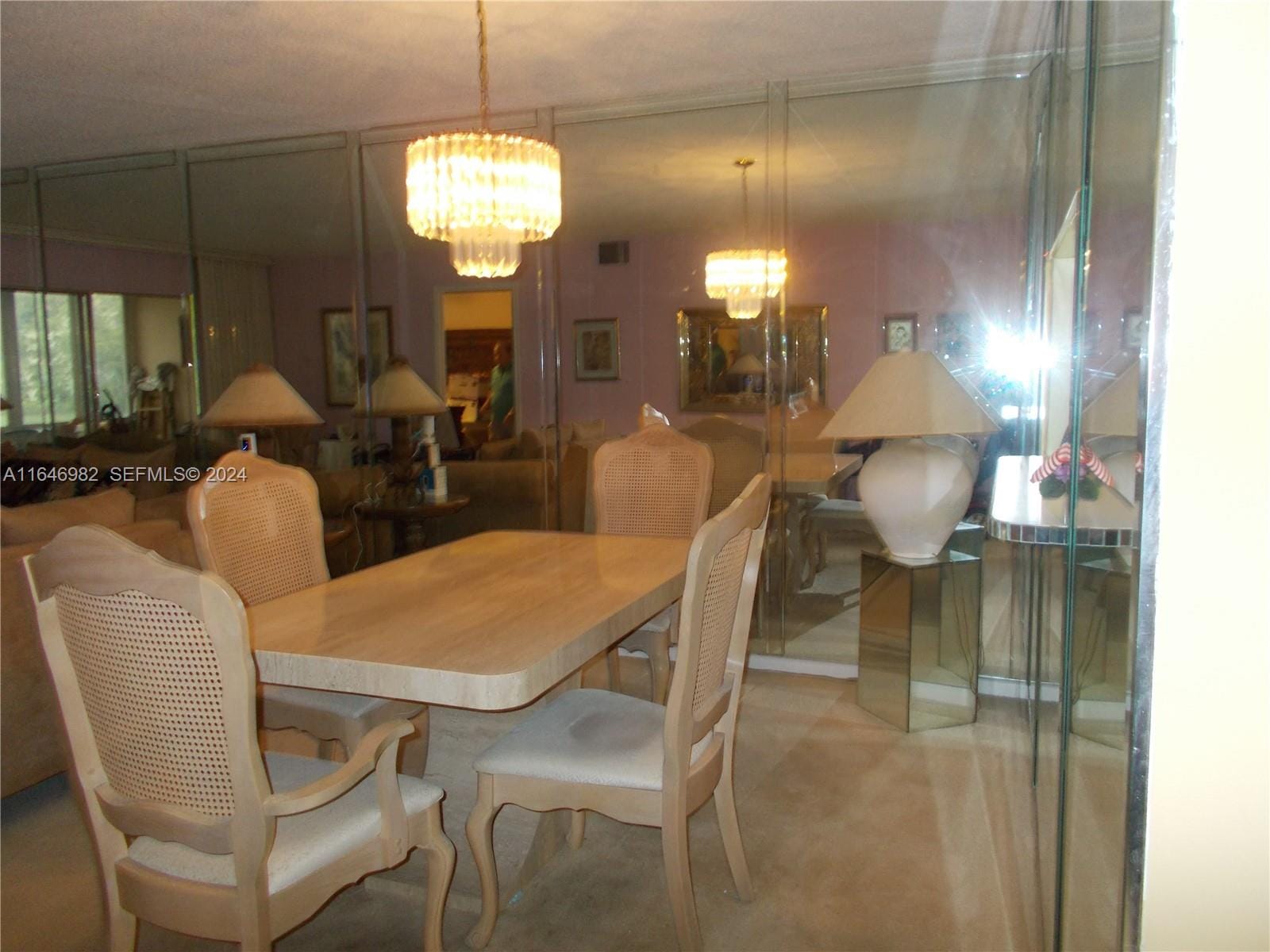 13100 SW 11th Court 206C, Pembroke Pines, FL 33027 photo 24