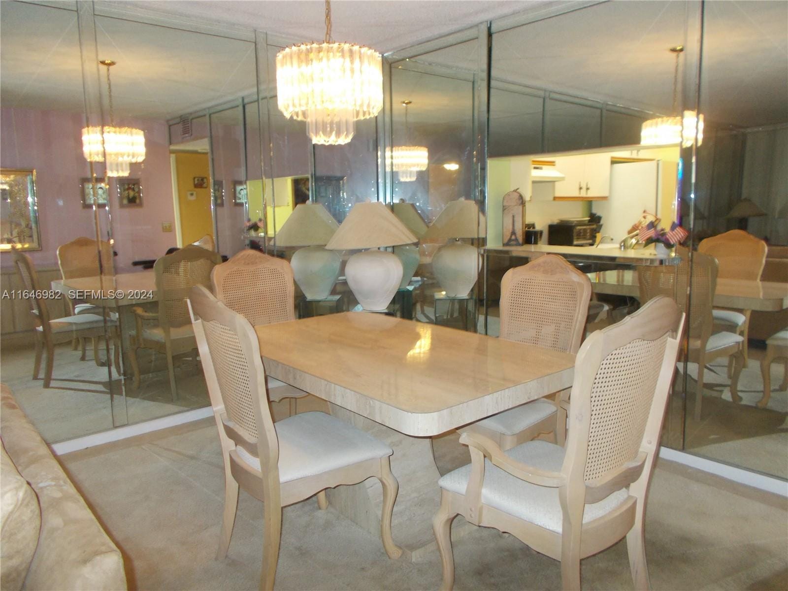 13100 SW 11th Court 206C, Pembroke Pines, FL 33027 photo 25