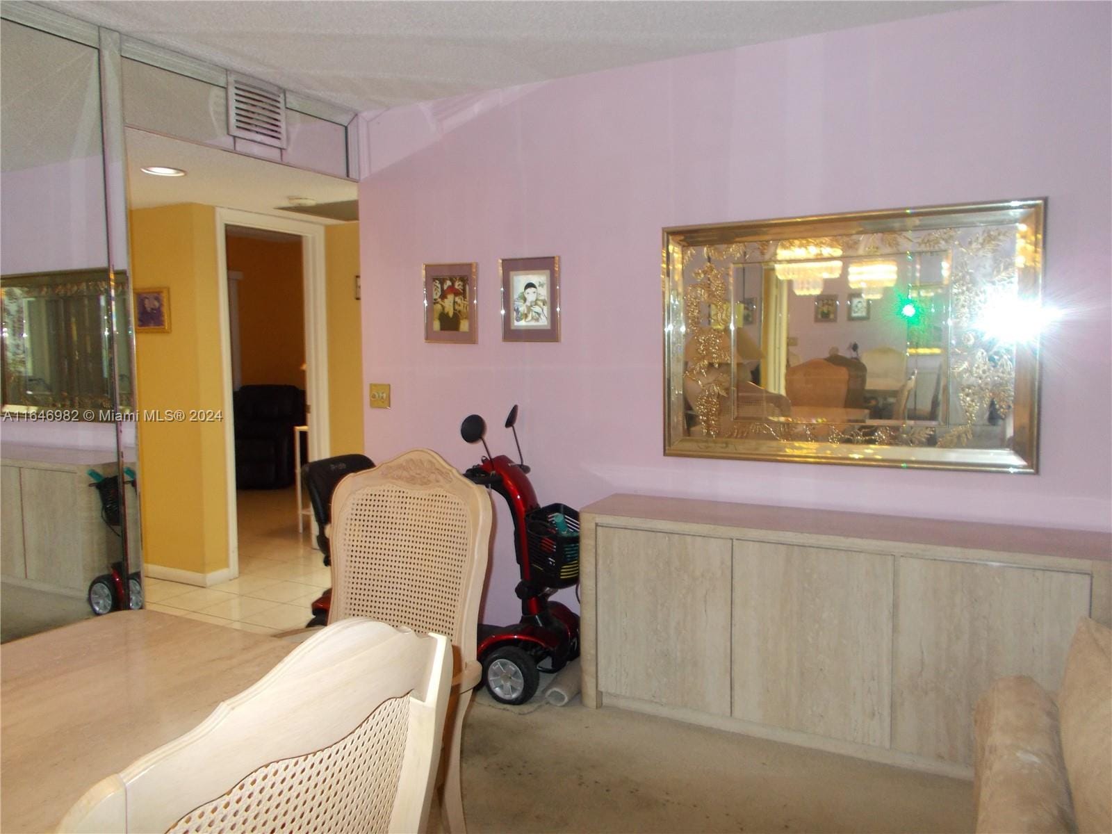 13100 SW 11th Court 206C, Pembroke Pines, FL 33027 photo 26