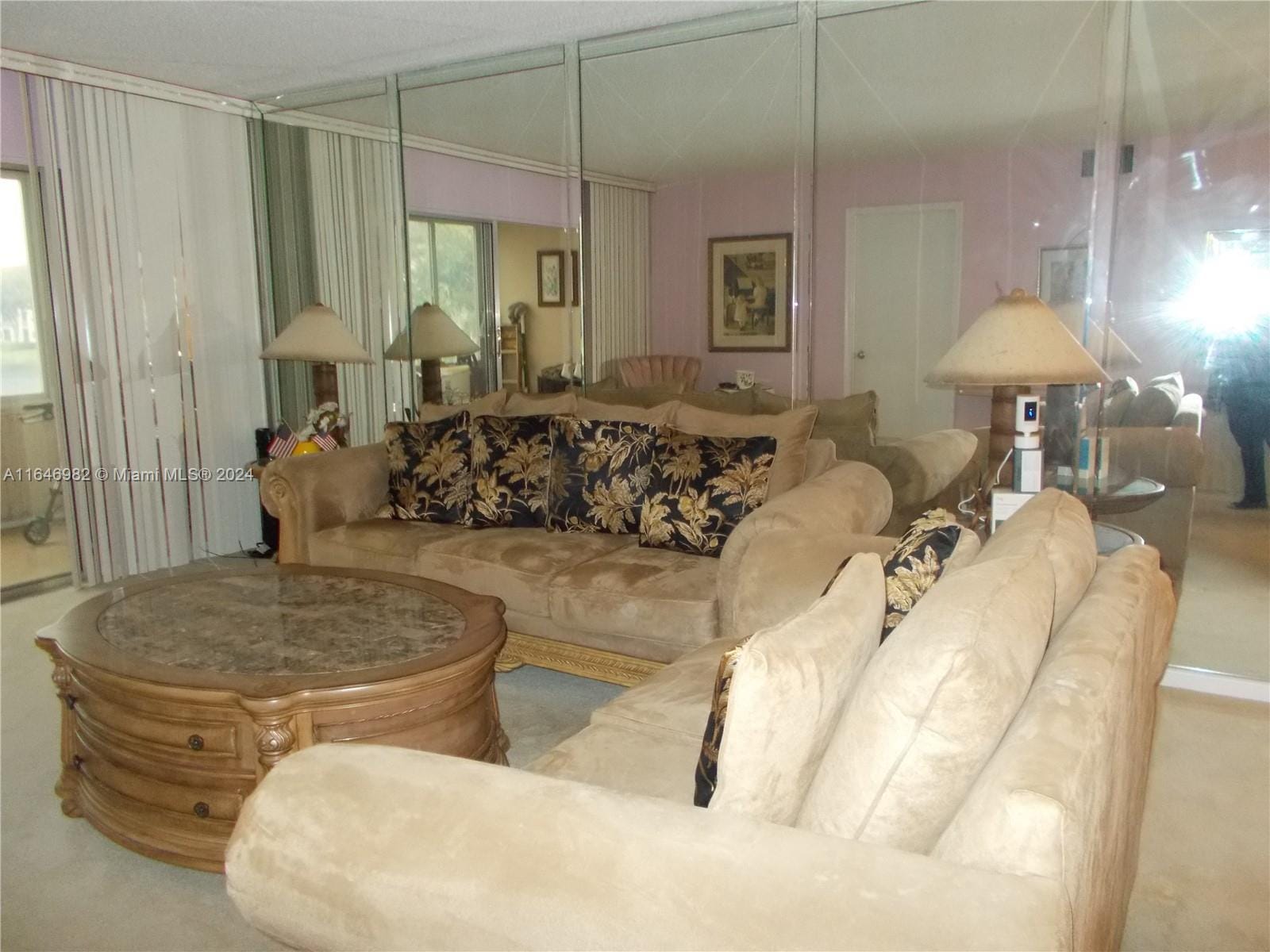 13100 SW 11th Court 206C, Pembroke Pines, FL 33027 photo 27