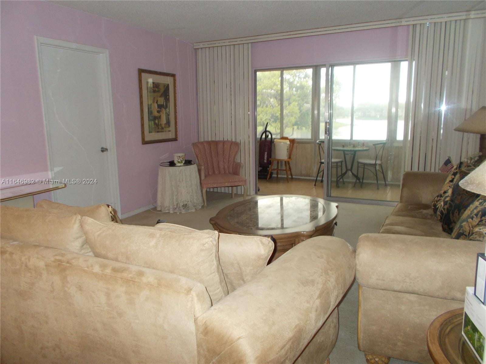 13100 SW 11th Court 206C, Pembroke Pines, FL 33027 photo 28