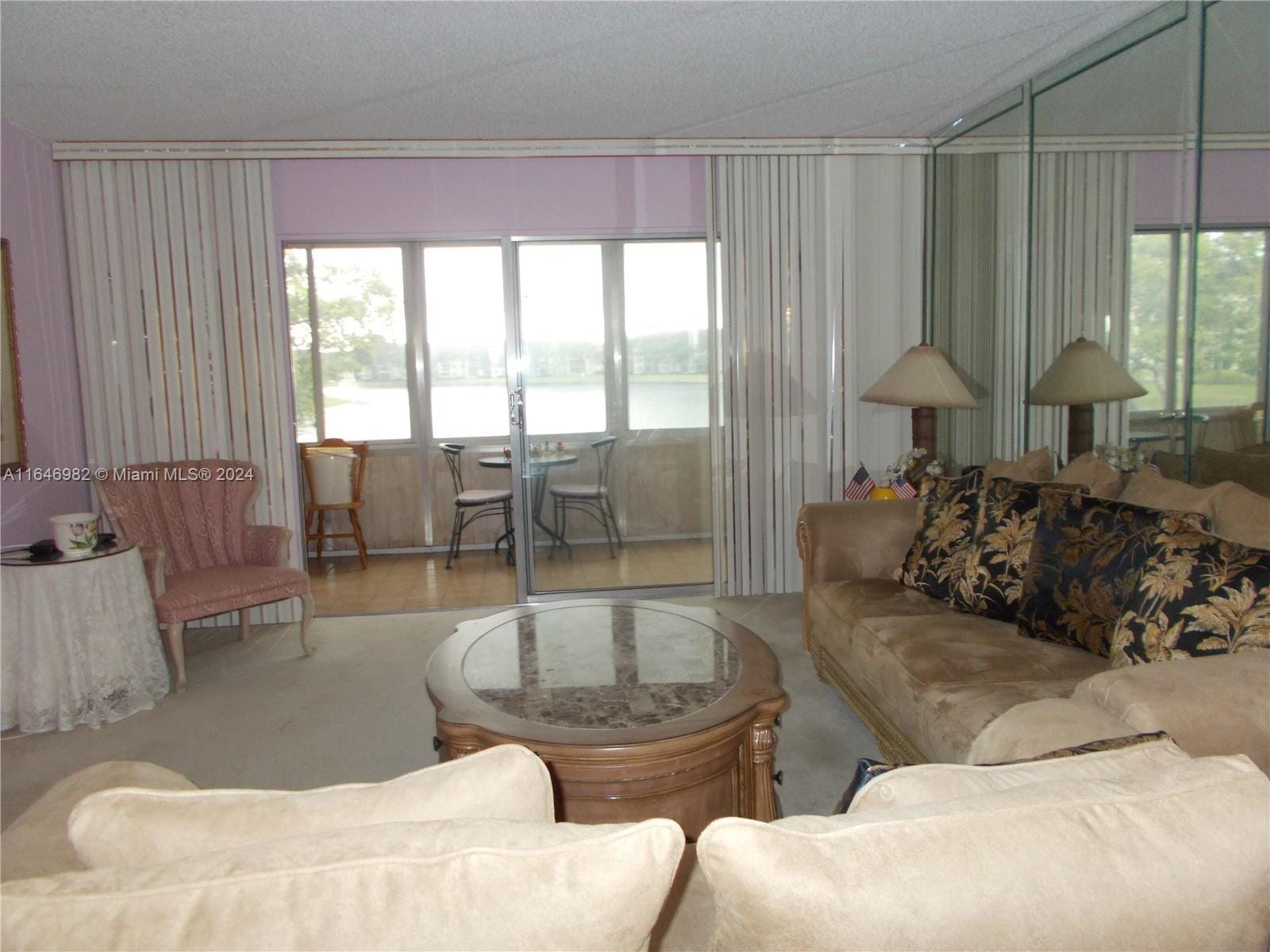 13100 SW 11th Court 206C, Pembroke Pines, FL 33027 photo 29