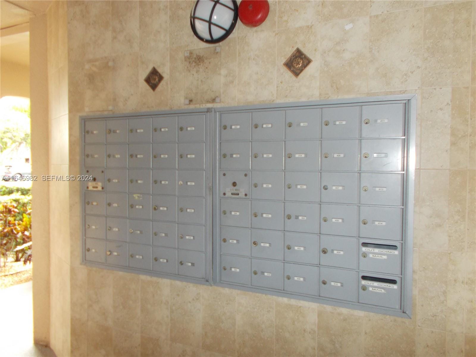 13100 SW 11th Court 206C, Pembroke Pines, FL 33027 photo 4