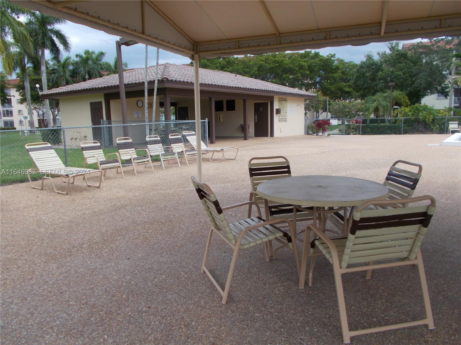 13100 SW 11th Court 206C, Pembroke Pines, FL 33027 photo 6