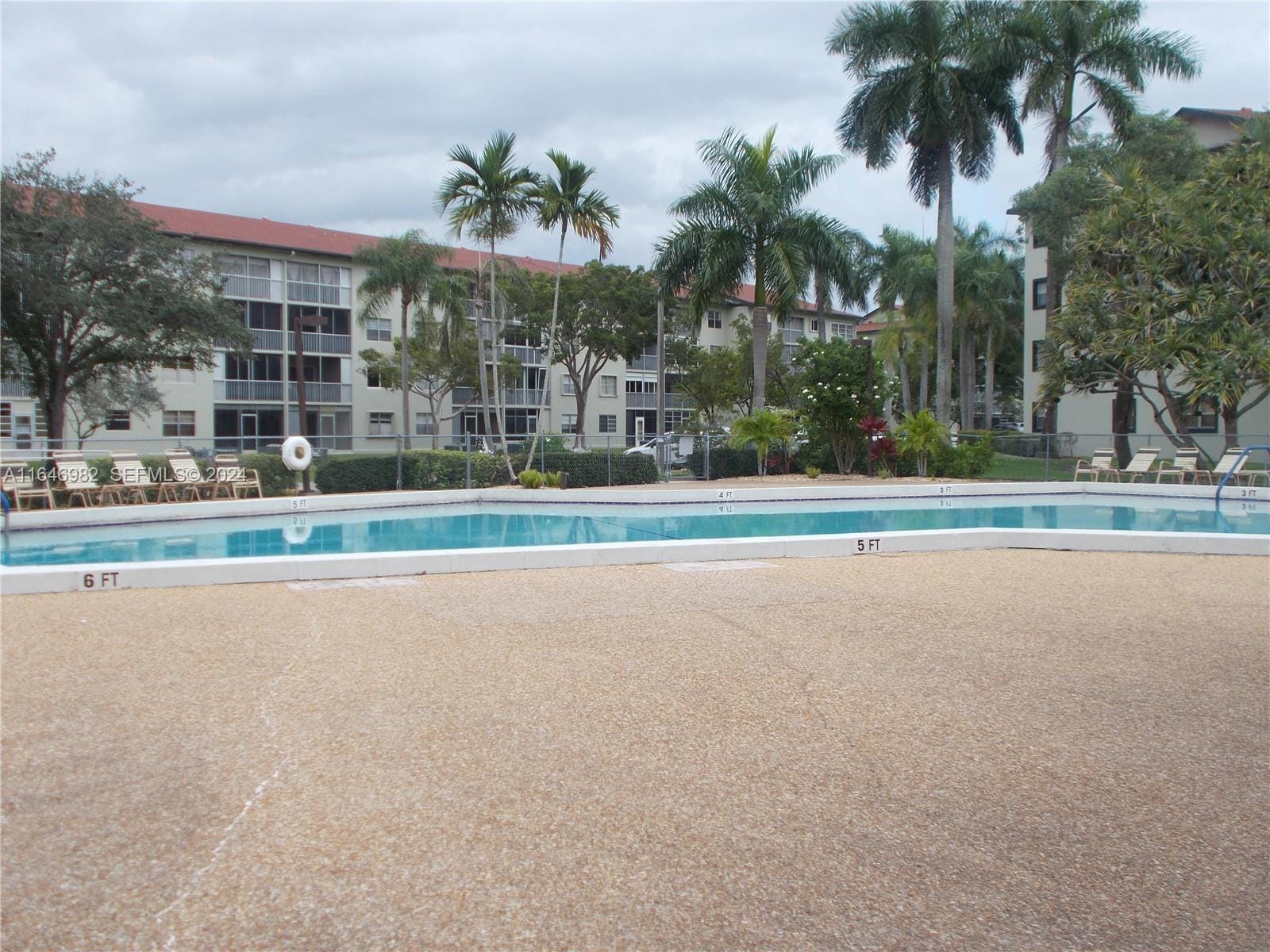 13100 SW 11th Court 206C, Pembroke Pines, FL 33027 photo 7
