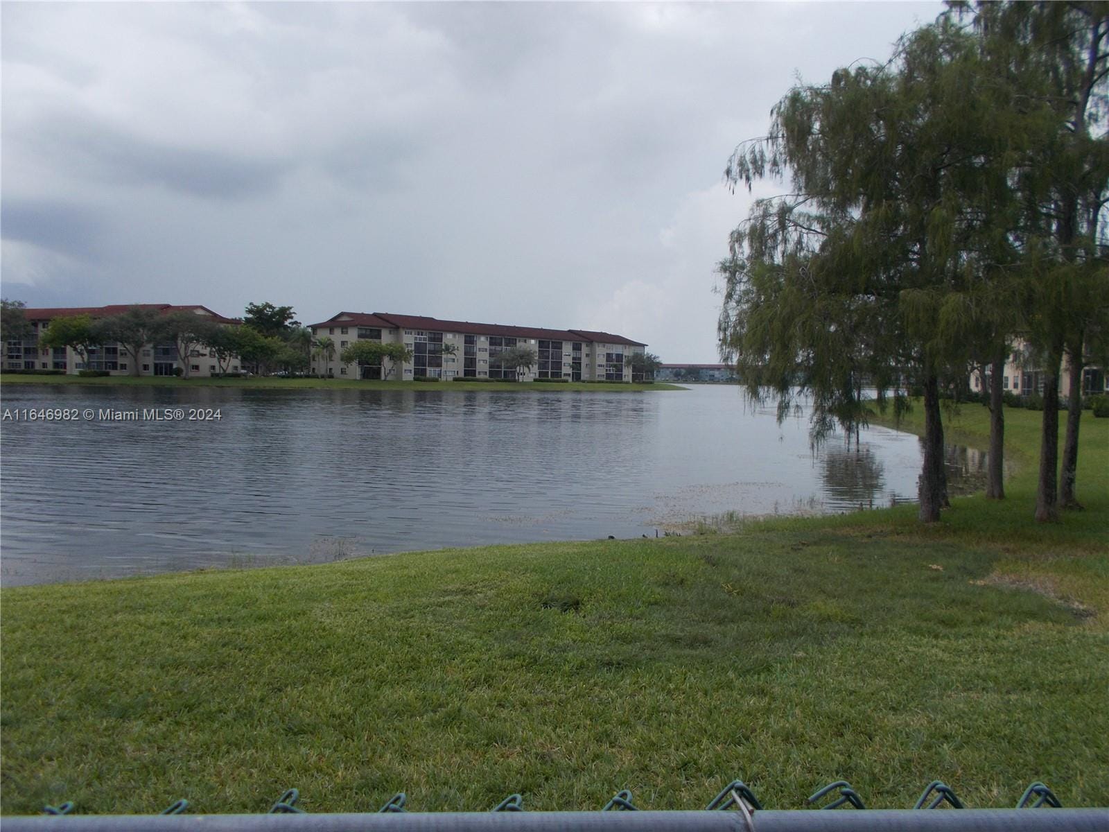 13100 SW 11th Court 206C, Pembroke Pines, FL 33027 photo 9