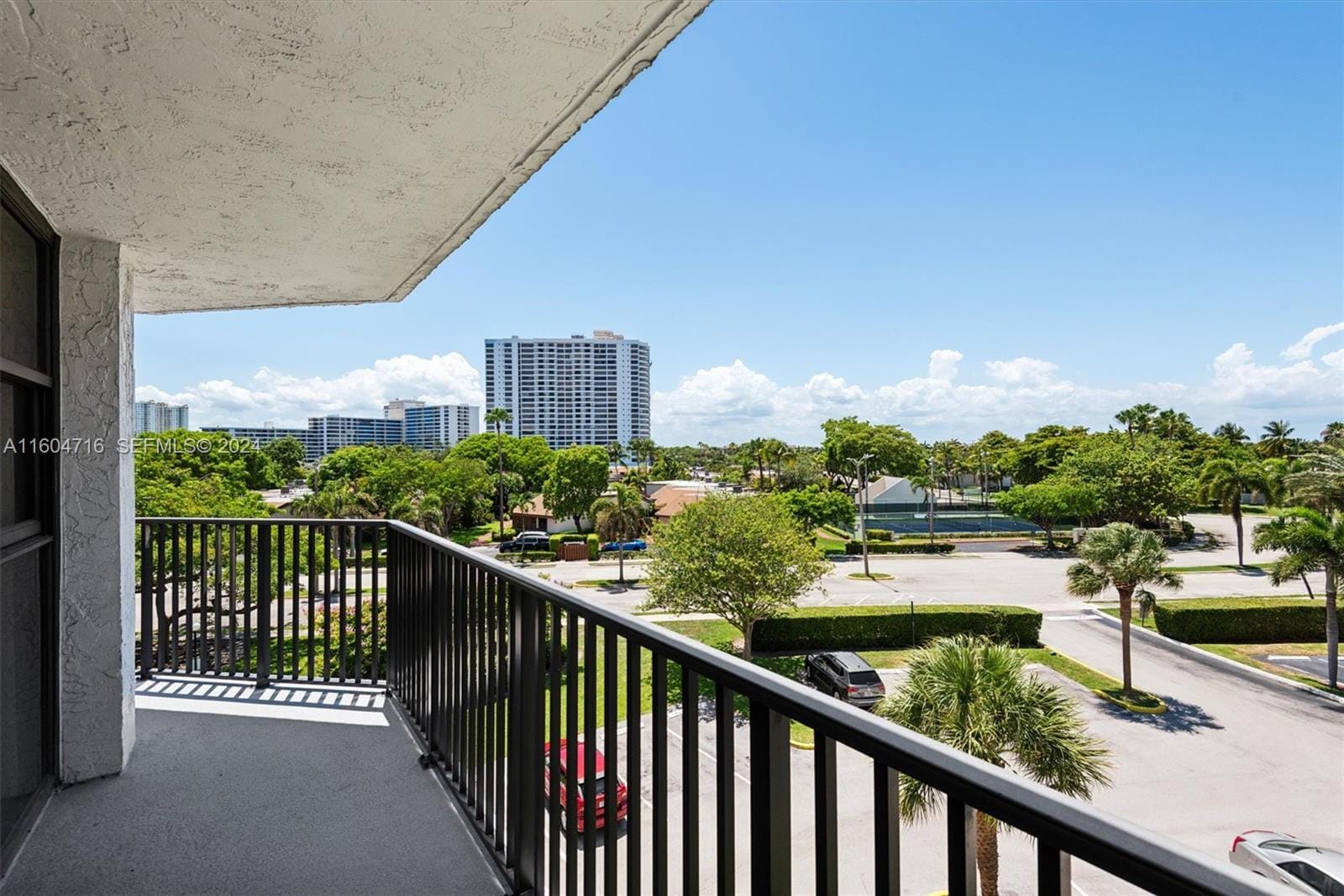 400 Leslie Drive 409, Hallandale Beach, FL 33009 photo 2