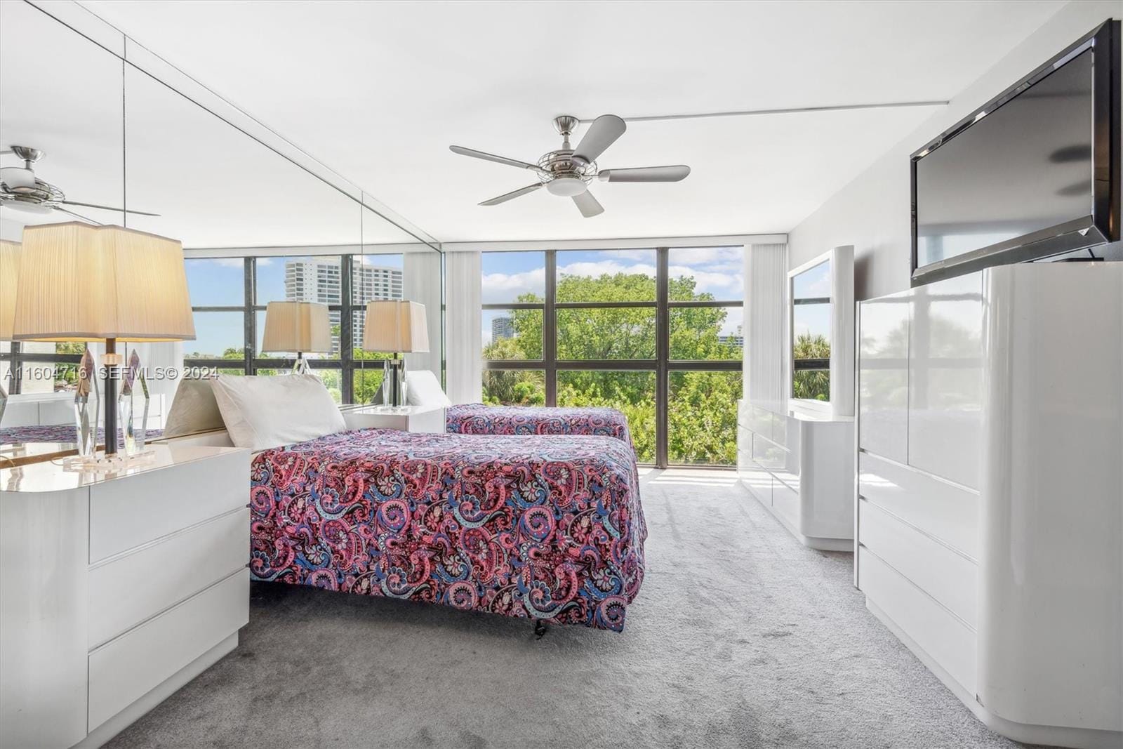 400 Leslie Drive 409, Hallandale Beach, FL 33009 photo 11