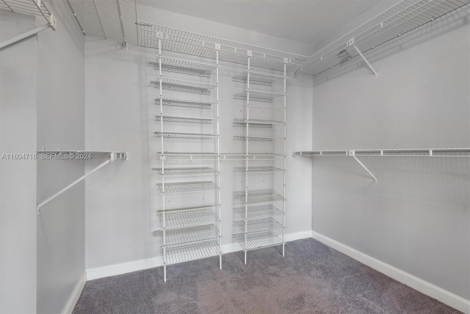 400 Leslie Drive 409, Hallandale Beach, FL 33009 photo 13