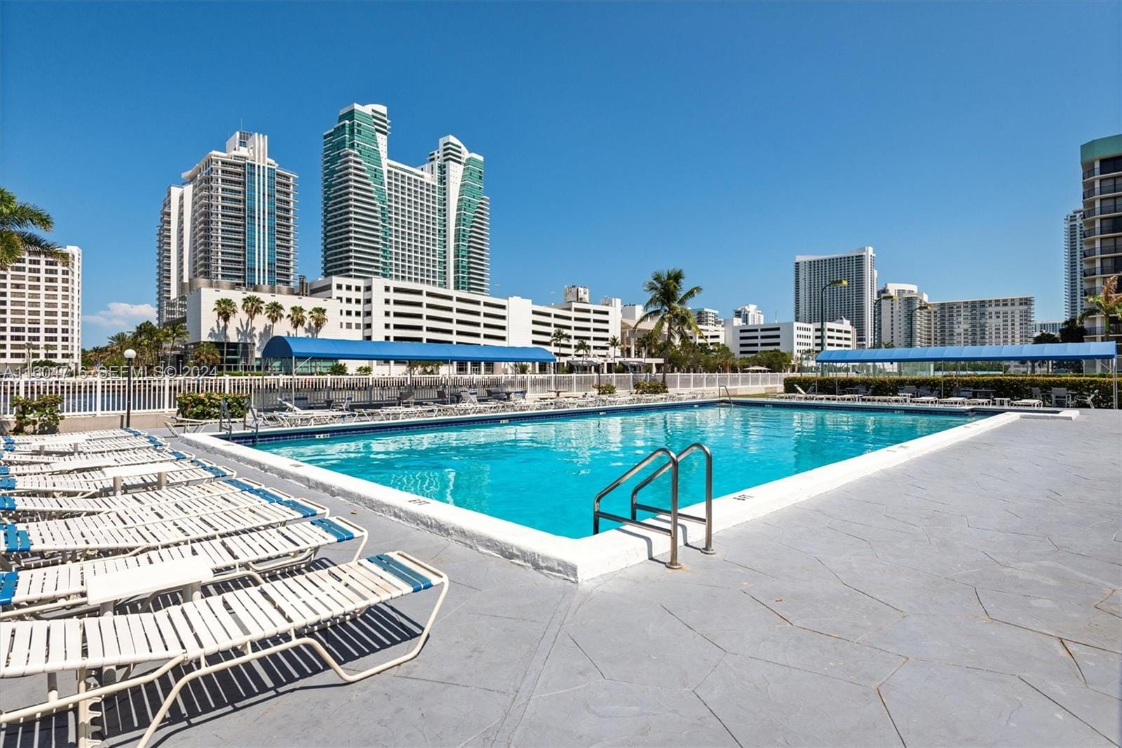 400 Leslie Drive 409, Hallandale Beach, FL 33009 photo 17