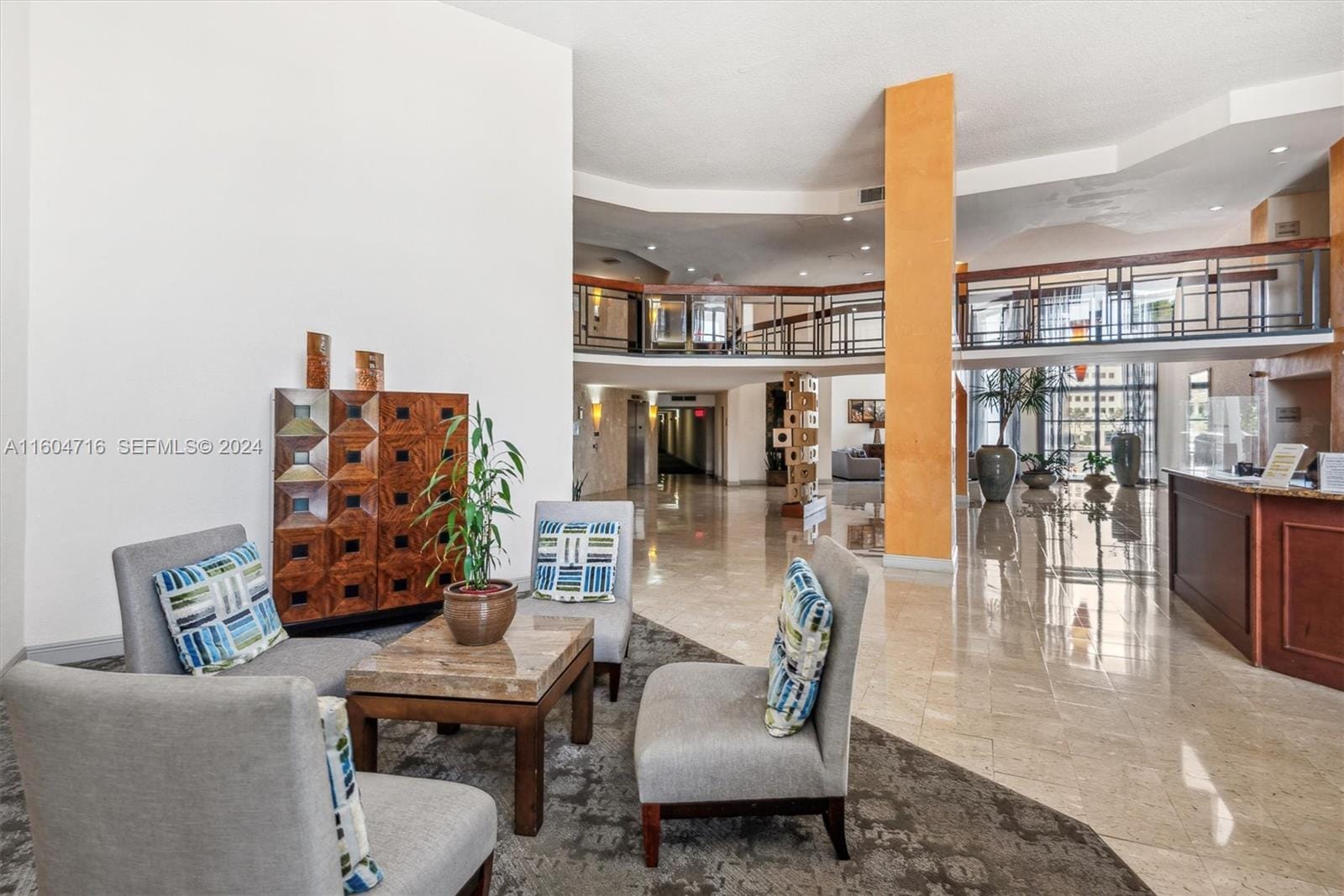 400 Leslie Drive 409, Hallandale Beach, FL 33009 photo 20