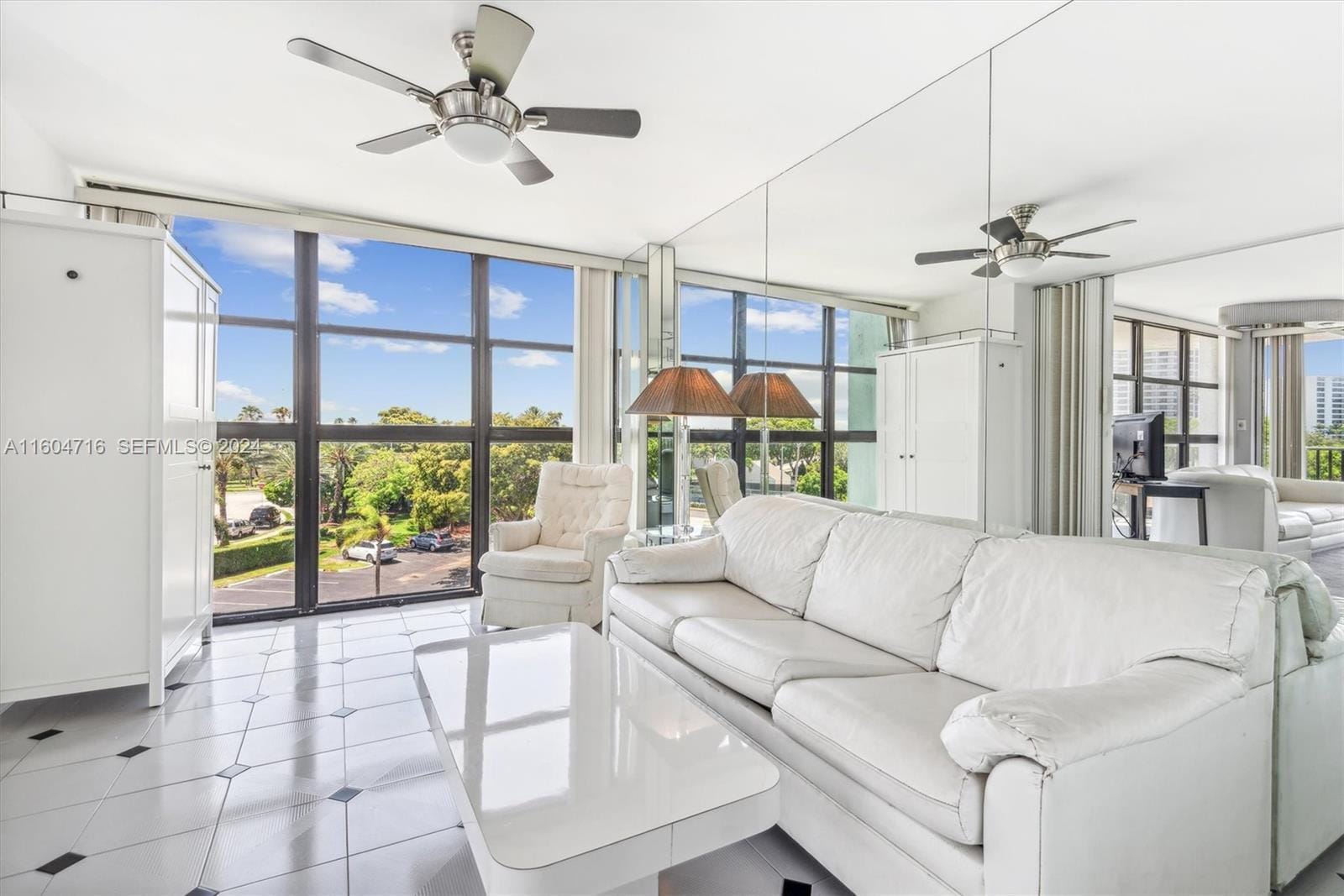 400 Leslie Drive 409, Hallandale Beach, FL 33009 photo 7