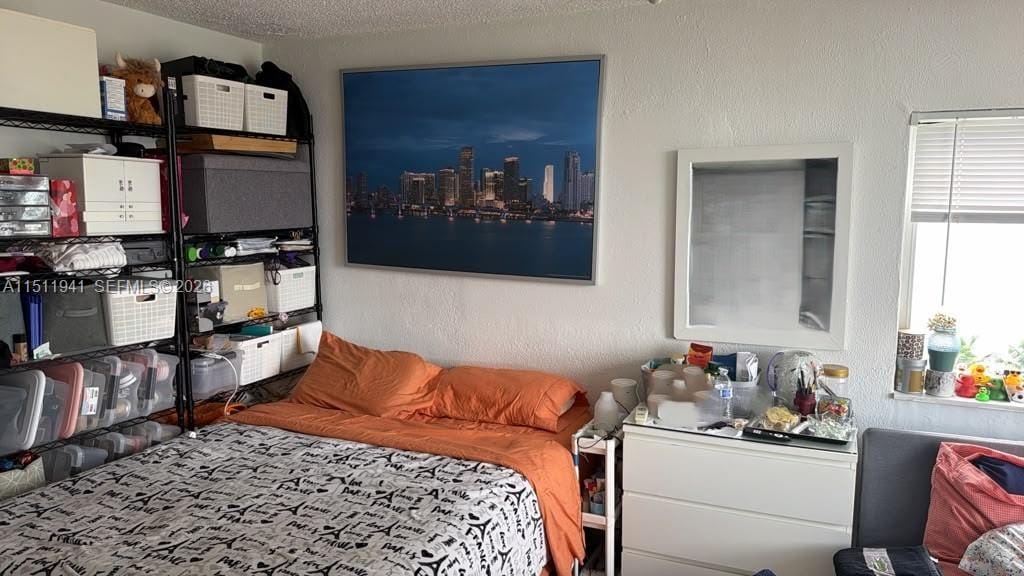 19201 Collins Avenue 744 — photo 3