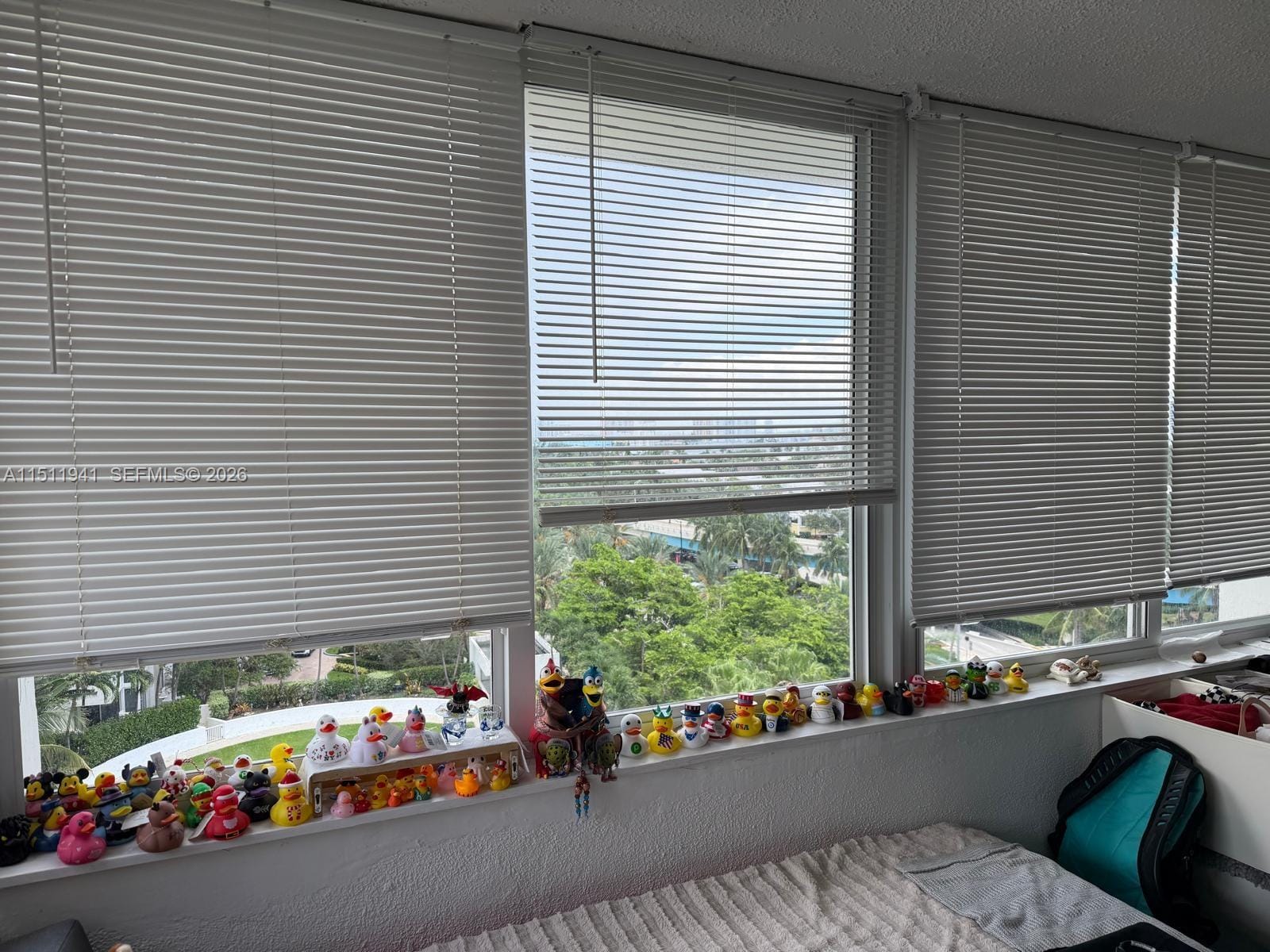19201 Collins Avenue 744 — photo 4