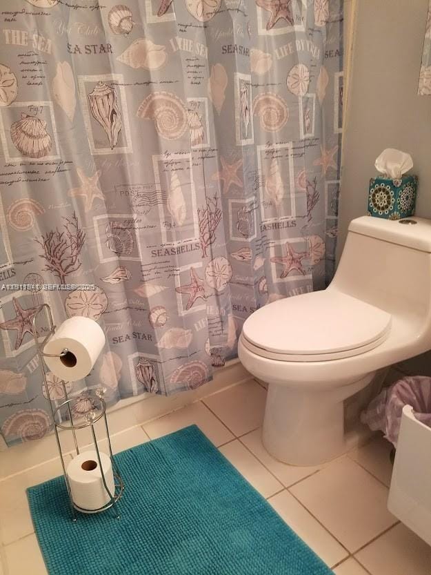 19201 Collins Avenue 744 — photo 7