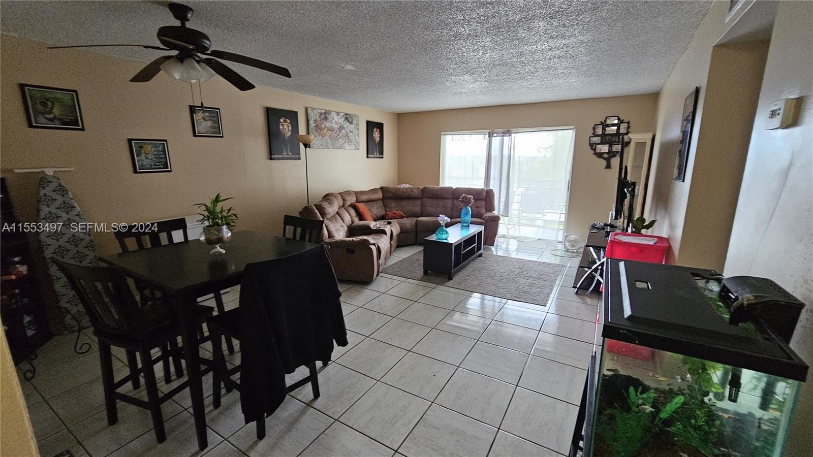 2800 NW 56th Avenue A403 — photo 2