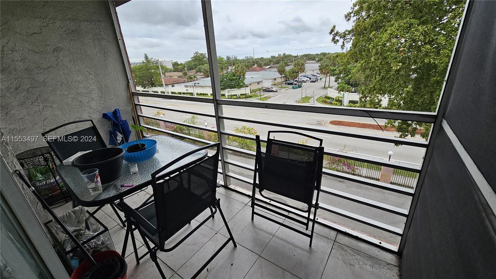 2800 NW 56th Avenue A403 — photo 11
