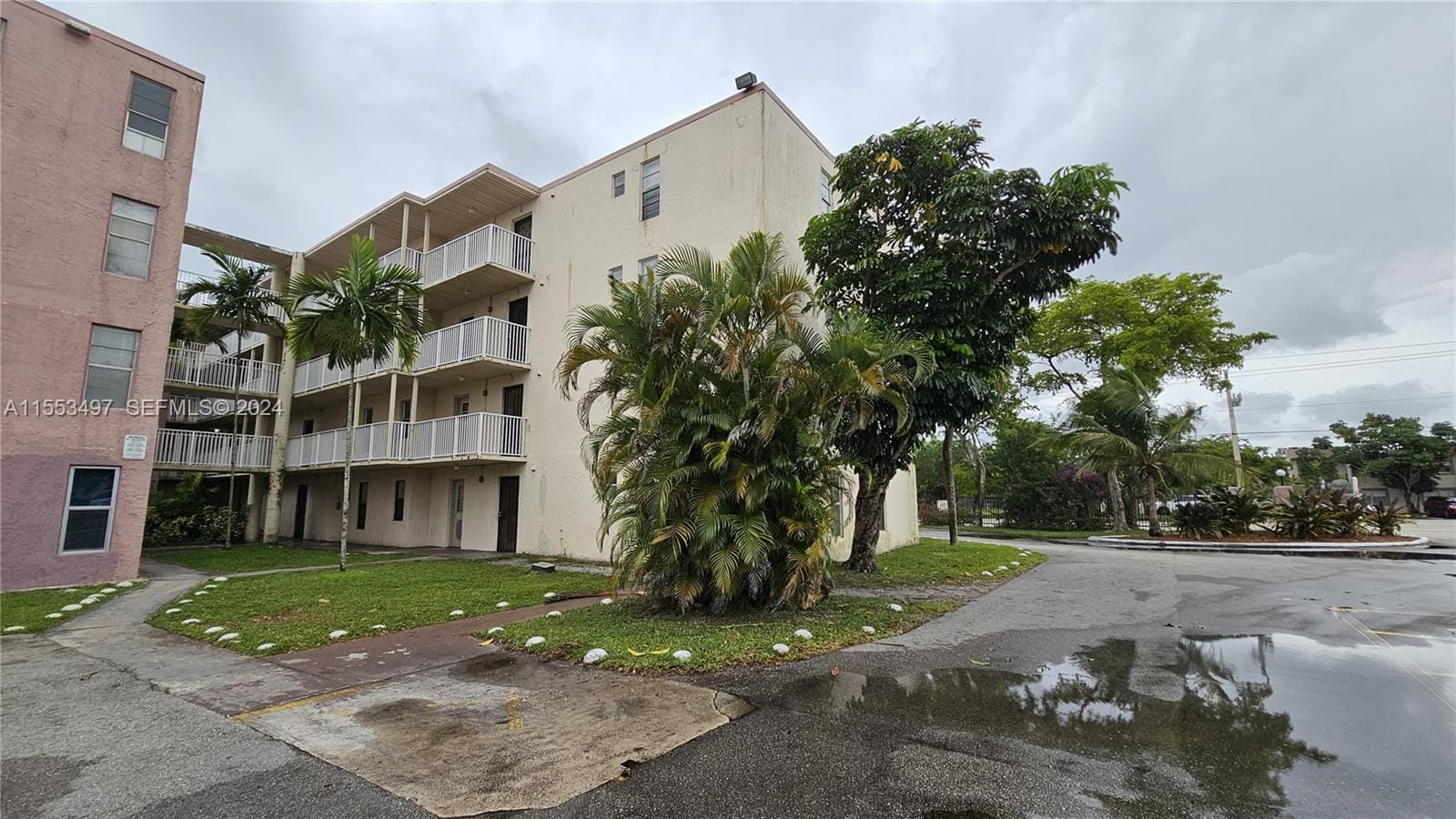 2800 NW 56th Avenue A403 — photo 12