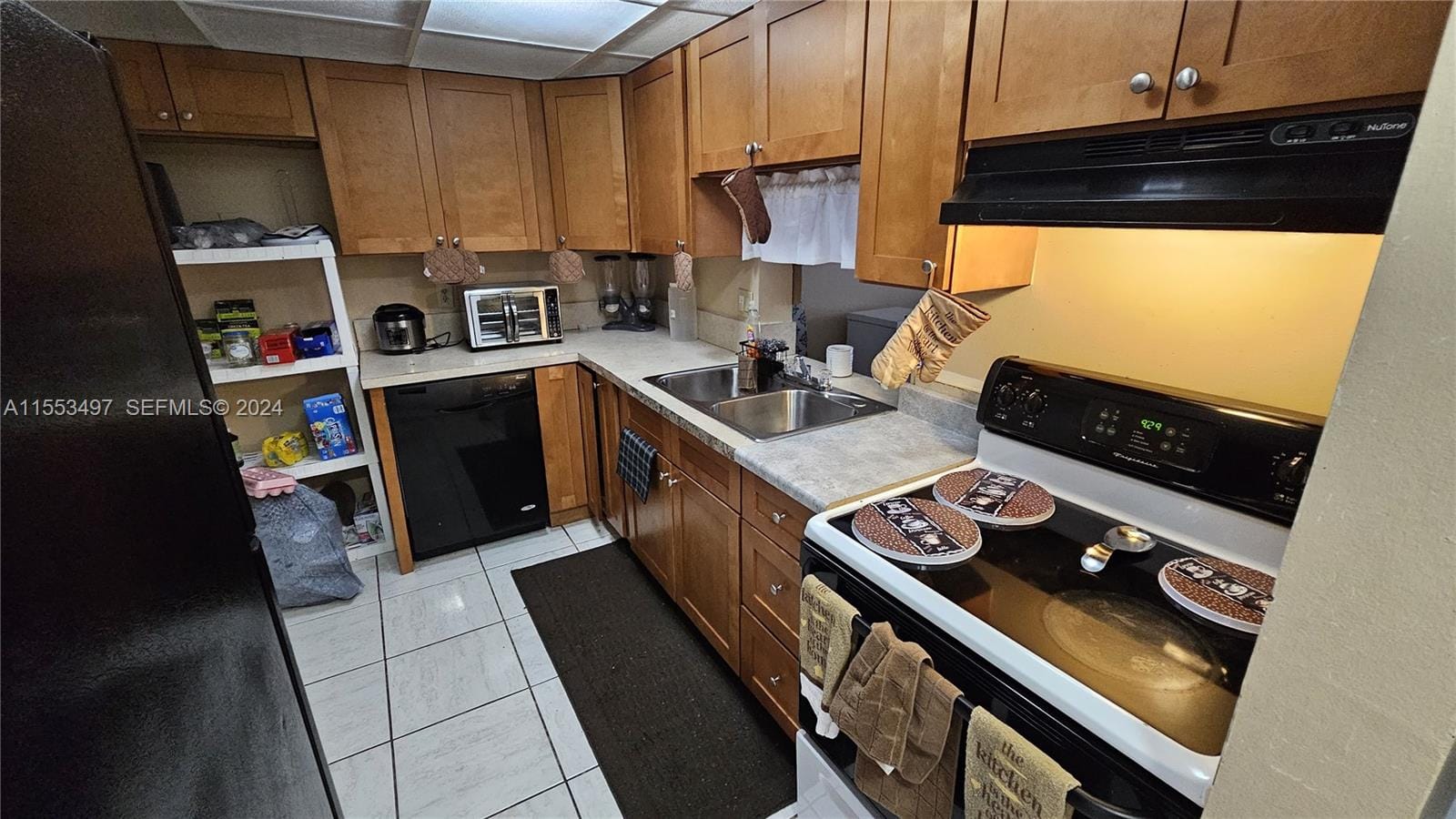 2800 NW 56th Avenue A403 — photo 4