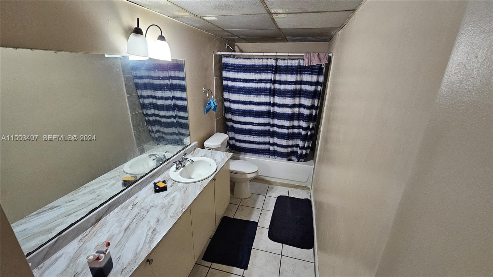 2800 NW 56th Avenue A403 — photo 5