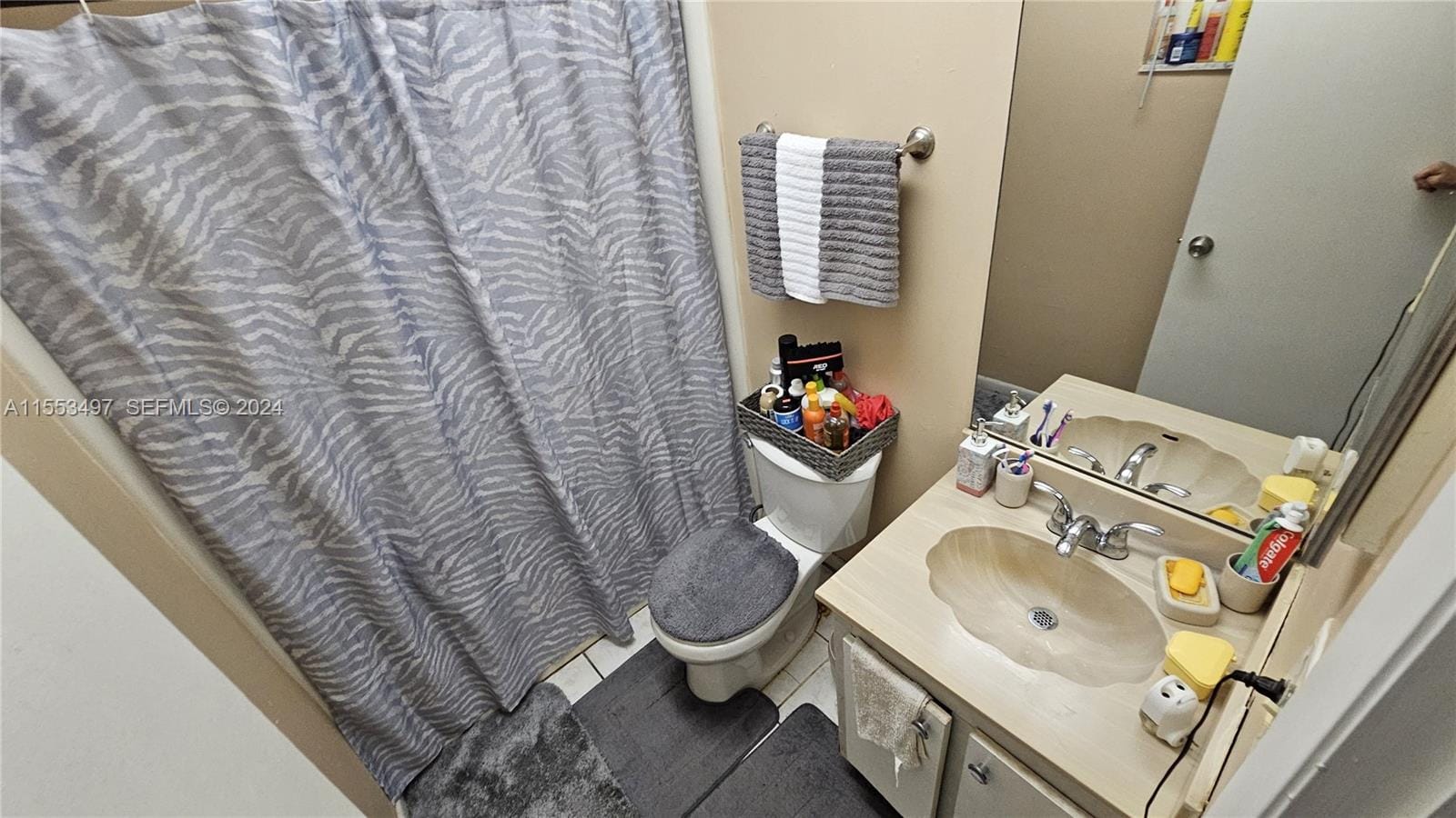 2800 NW 56th Avenue A403 — photo 6