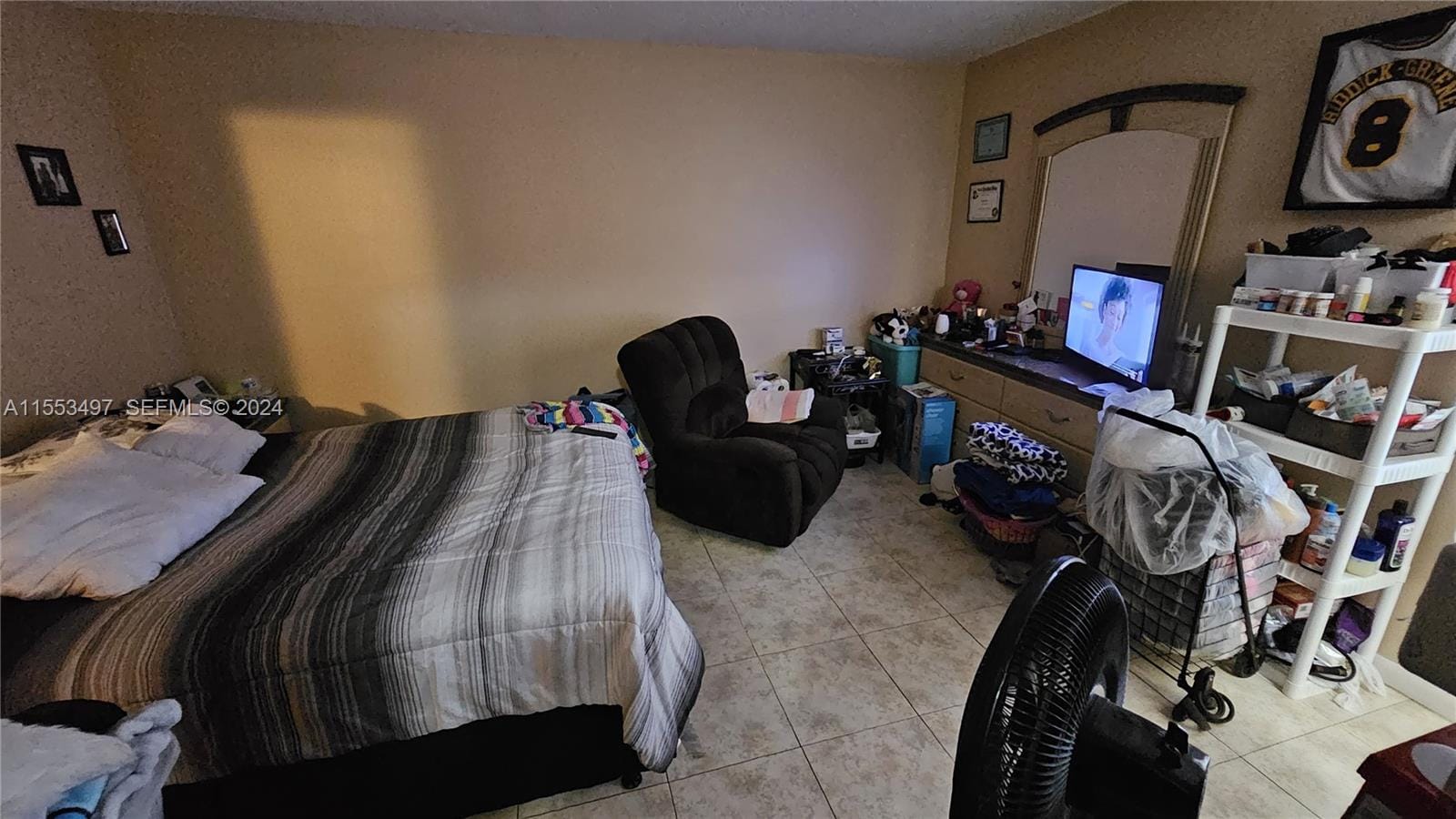 2800 NW 56th Avenue A403 — photo 7