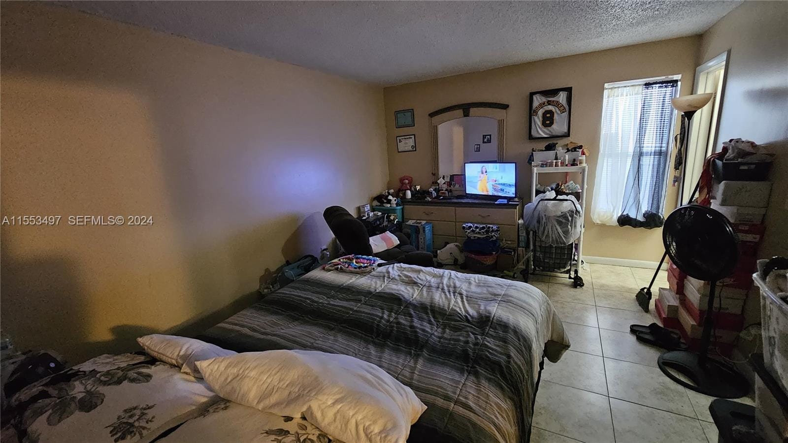 2800 NW 56th Avenue A403 — photo 8