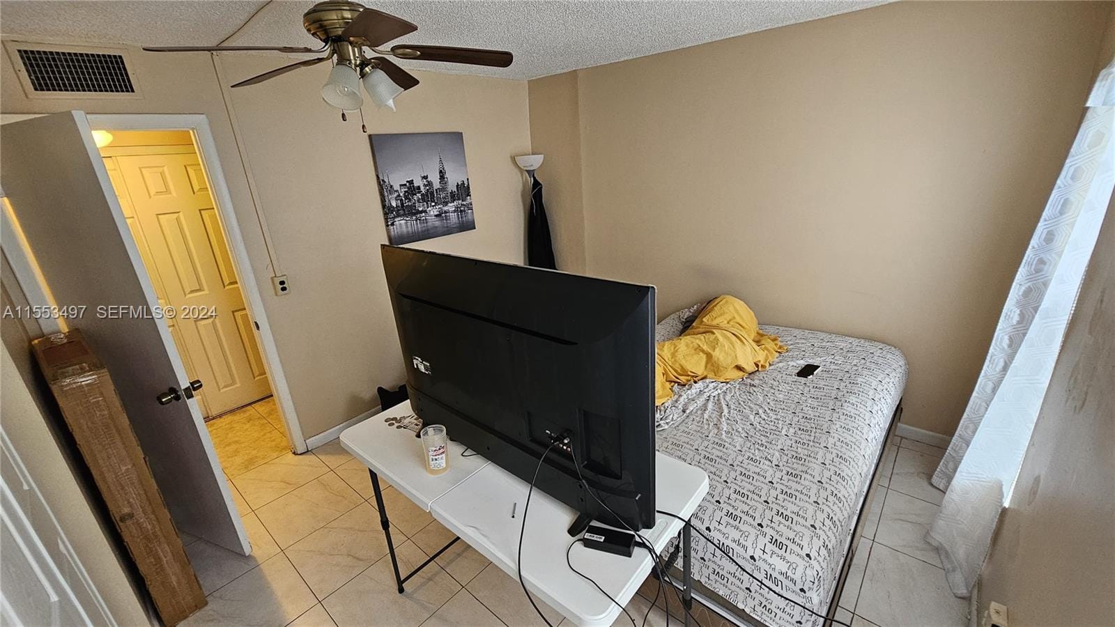 2800 NW 56th Avenue A403 — photo 10