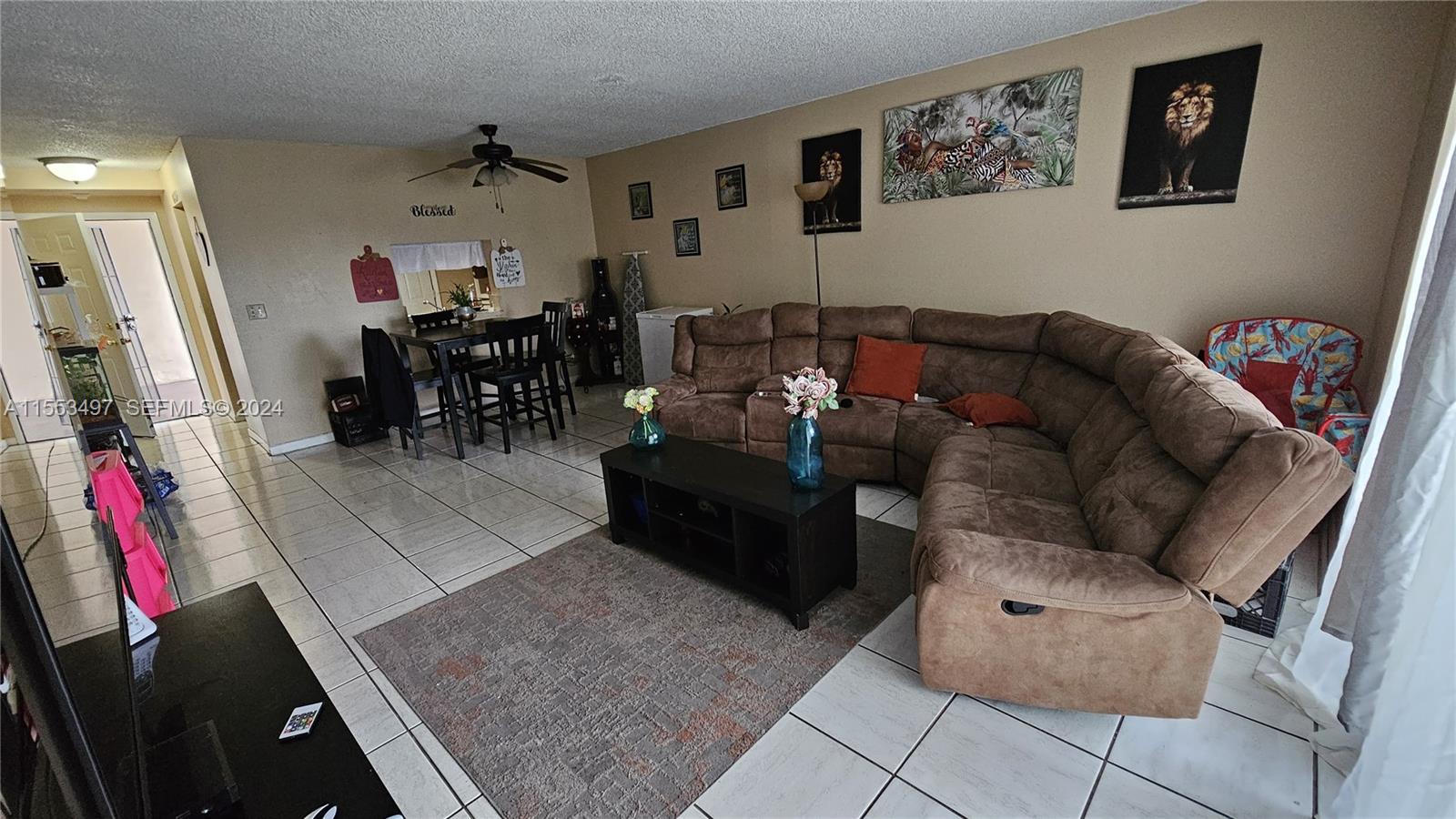 2800 NW 56th Avenue A403, Lauderhill, FL 33313, Lauderhill