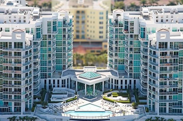 3131 NE 188th Street 1609, Aventura, FL 33180, Aventura