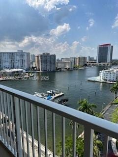 1965 S Ocean Drive 9L, Hallandale Beach, FL 33009