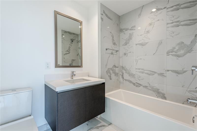 851 NE 1st Avenue 1912, Miami, FL 33132 photo 13