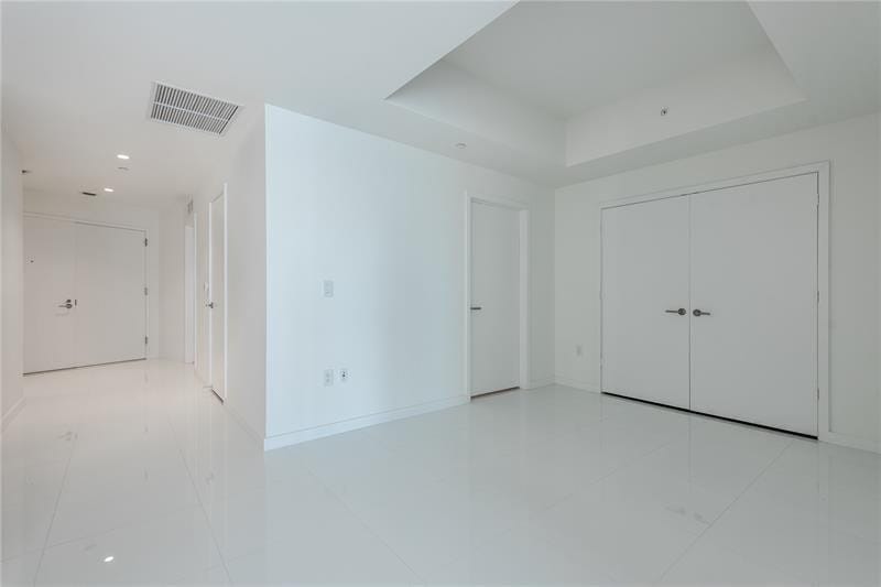 851 NE 1st Avenue 1912, Miami, FL 33132 photo 14