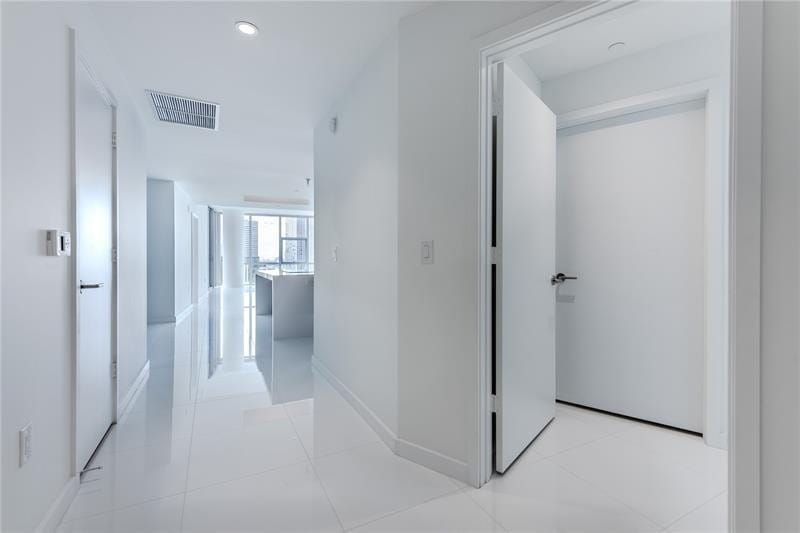 851 NE 1st Avenue 1912, Miami, FL 33132 photo 15