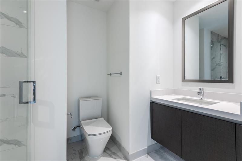 851 NE 1st Avenue 1912, Miami, FL 33132 photo 21