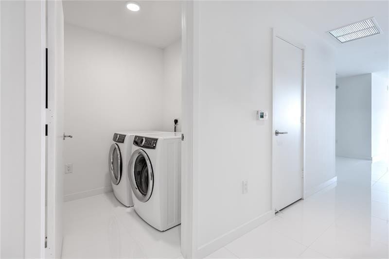 851 NE 1st Avenue 1912, Miami, FL 33132 photo 23