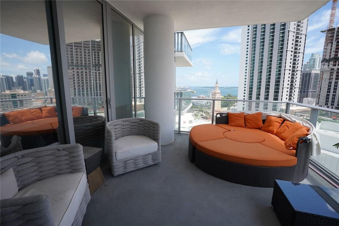 851 NE 1st Avenue 1912, Miami, FL 33132 photo 26