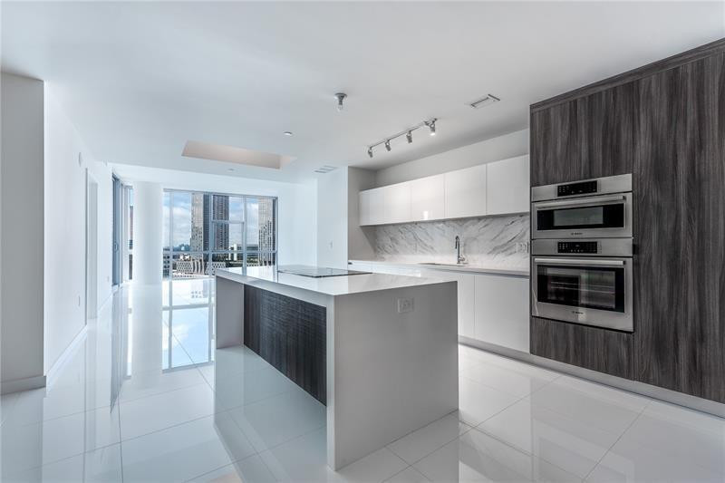 851 NE 1st Avenue 1912, Miami, FL 33132, Miami