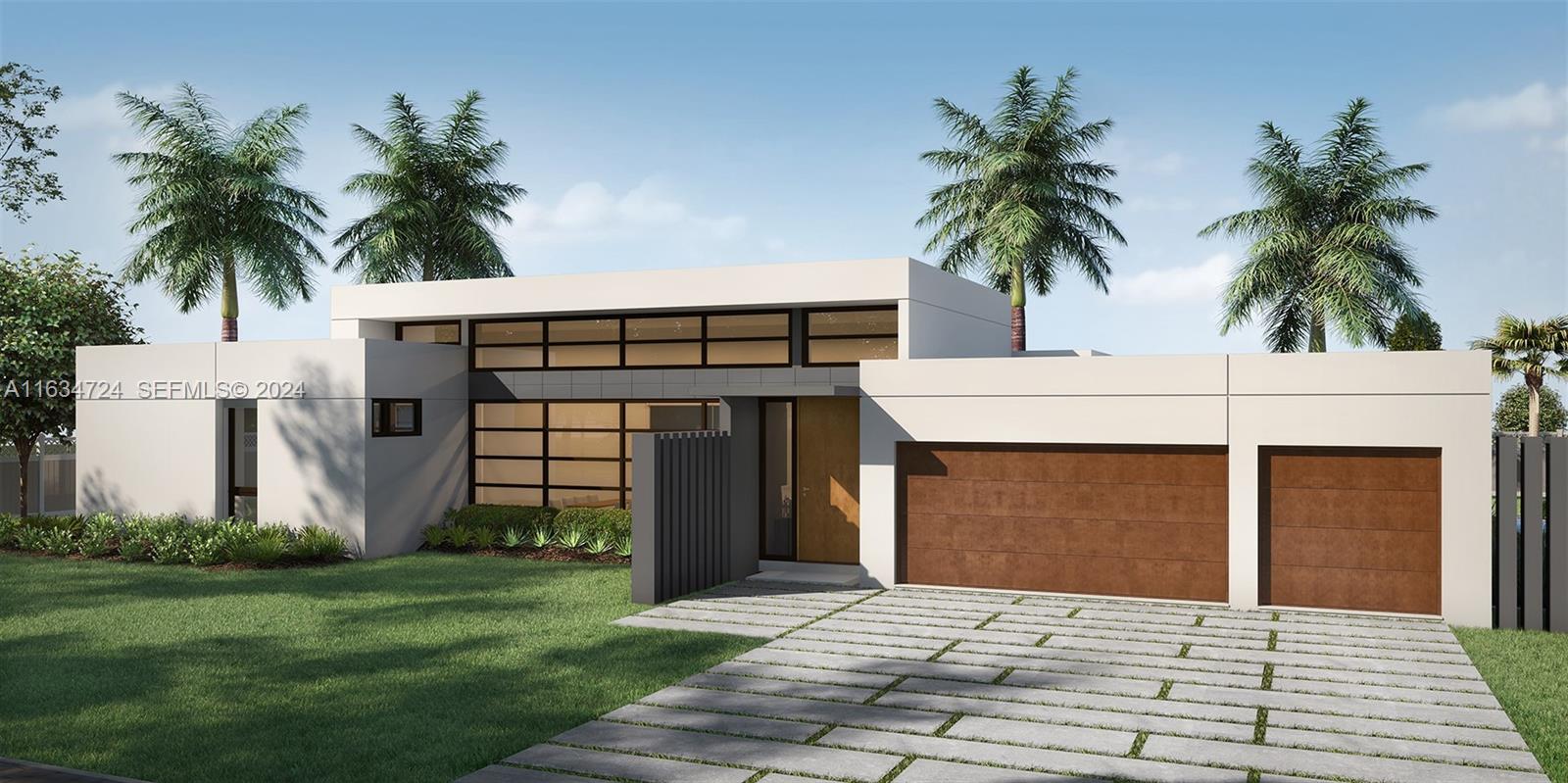 5800 Canal Drive 8 # Lot, Lake Worth, FL 33463, Lake Worth