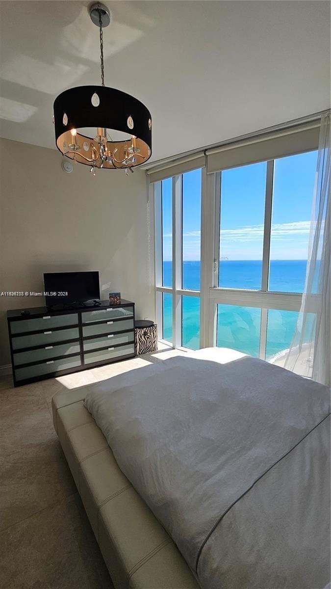 16001 Collins Avenue 1901 — photo 12