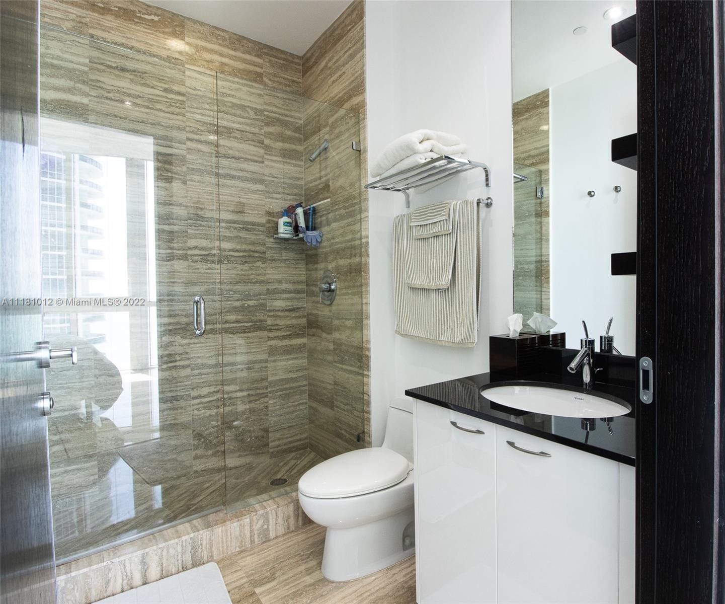 16001 Collins Avenue 1901, Sunny Isles Beach, FL 33160 photo 13