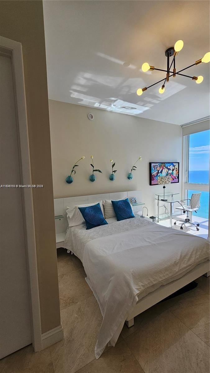 16001 Collins Avenue 1901, Sunny Isles Beach, FL 33160 photo 14