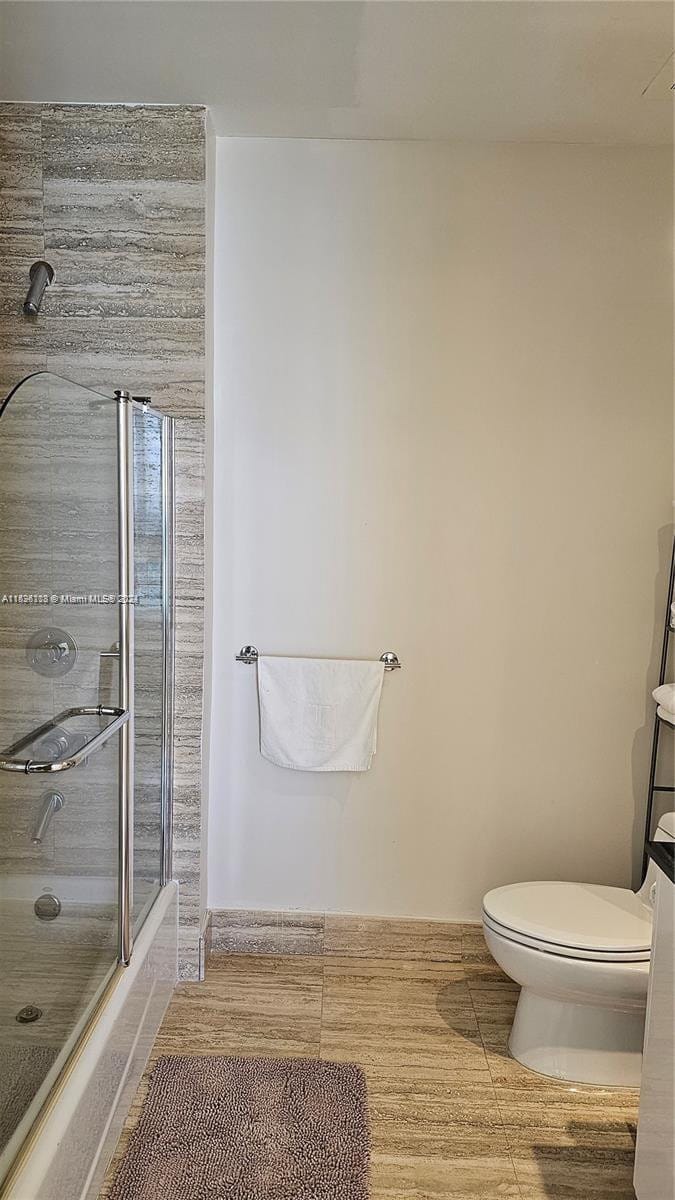 16001 Collins Avenue 1901, Sunny Isles Beach, FL 33160 photo 15