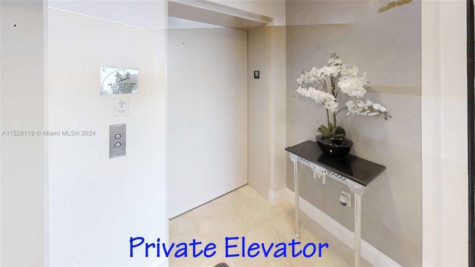 16001 Collins Avenue 1901, Sunny Isles Beach, FL 33160 photo 16