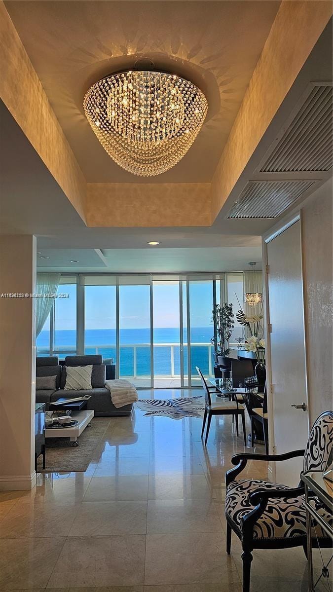 16001 Collins Avenue 1901, Sunny Isles Beach, FL 33160 photo 17