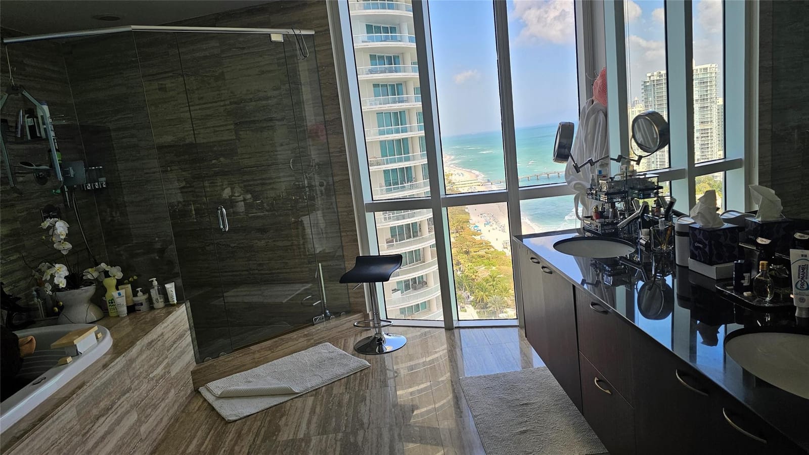 16001 Collins Avenue 1901 — photo 3