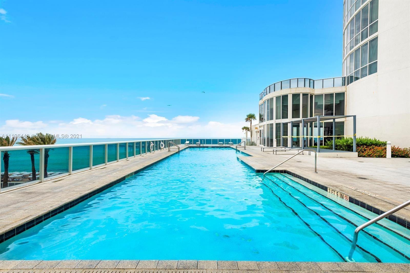 16001 Collins Avenue 1901, Sunny Isles Beach, FL 33160 photo 22